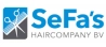 SeFa's Haircompany.nl