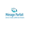 Ménage Parfait Services