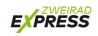 zweiradexpress.com (DE)