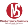 MASIBAMBISANE STATIONERY