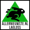 Allernieuwste / LaGloss