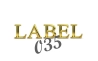 LABEL035