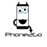 Phone2Go