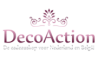 DecoAction