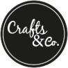 Crafts & Co