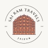 Sairam Travels