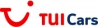 TUI Deutschland GmbH