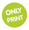 onlyprint.nl