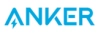 anker.com (DE)