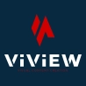 ViView