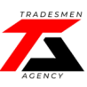 Tradesmen Agency