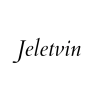 Jeletvin