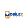 Mobilez Market