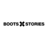 bootsandstories.com/de