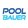 POOLBAUER