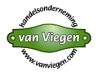 Van Viegen