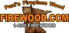 Firewood