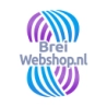 Breiwebshop.nl