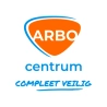 ARBO Centrum