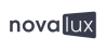 Novalux