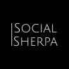 Social Sherpa- Creative Agency