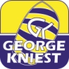 George Kniest