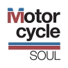 Motorcycle Soul