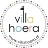 VillaHoera.nl