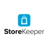 StoreKeeper NL