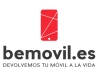 Bemovil | Reparación de móviles en Granada