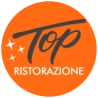 TopRistorazione