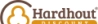 Hardhoutdiscount.nl