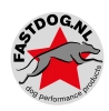 Fastdog