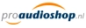 Proaudioshop.nl