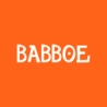 Babboe Nederland