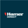 Hamerdirect.nl