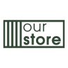 Ourstore