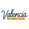 Valenciametdavid.nl