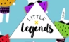 Little Legends B.V.