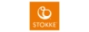 stokke.com/DEU/de-de/home