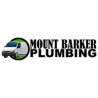 Mount Barker Plumbing