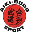 Aiki-Budo Sport