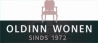 Old Inn Wonen