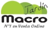 Macrojardin.com