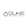DUKE Electrical Group