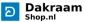 dakraamshop.nl