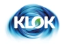 Klok-eco.nl