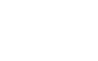 Sacred Signs - Universal Codes for Embodiment