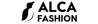 alcafashion.nl