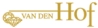 Juwelier van den Hof